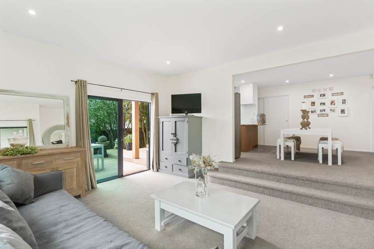 2 Sunvista Avenue Oteha_22