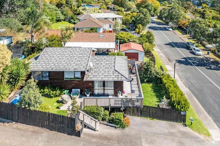1/111 Spinella Drive Bayview_22