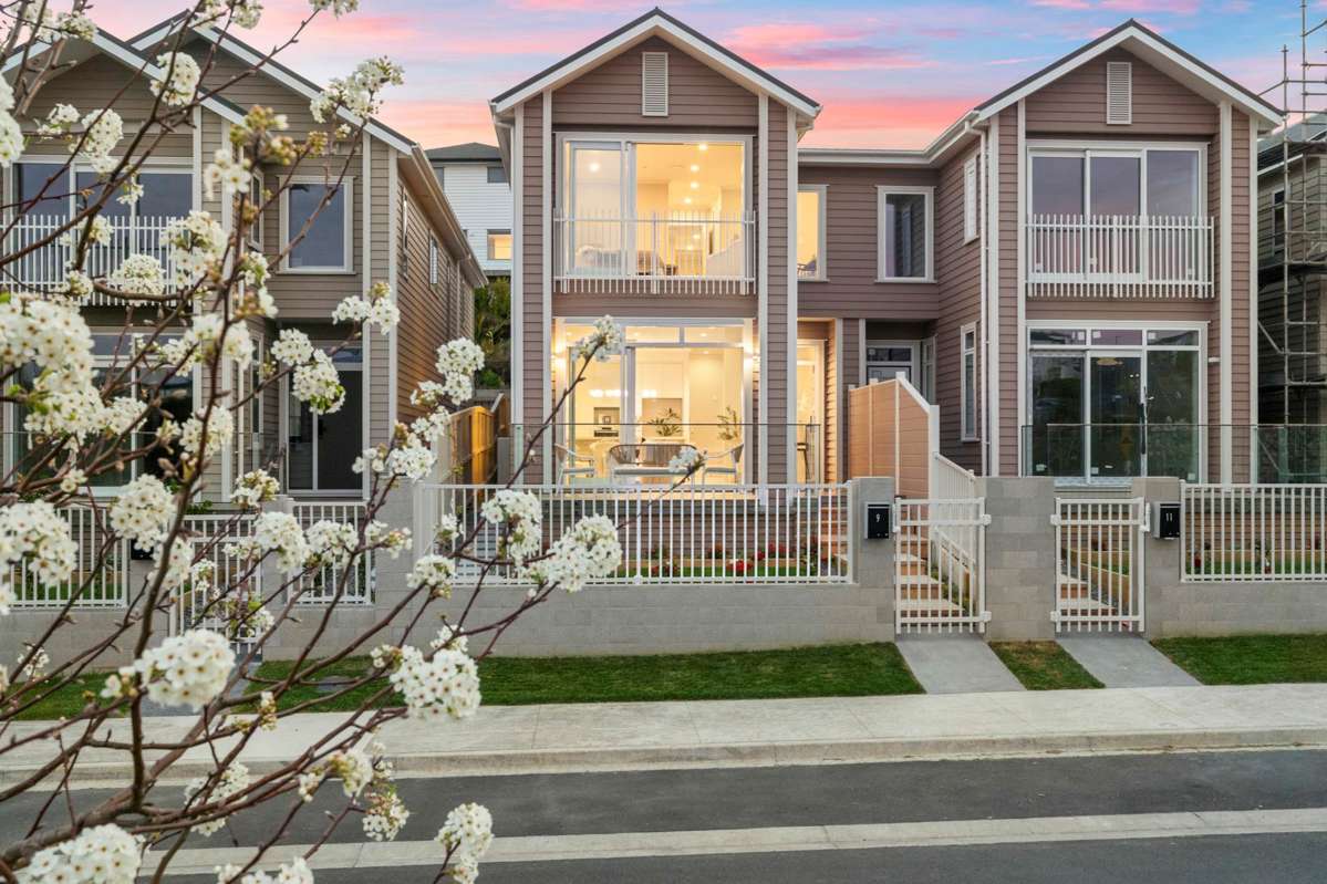 9 Skulander Crescent_0
