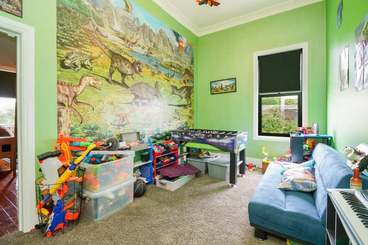 72 Bann Street Bluff_21