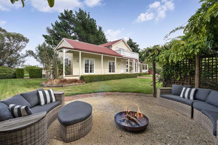 69 Evans Road Masterton_30