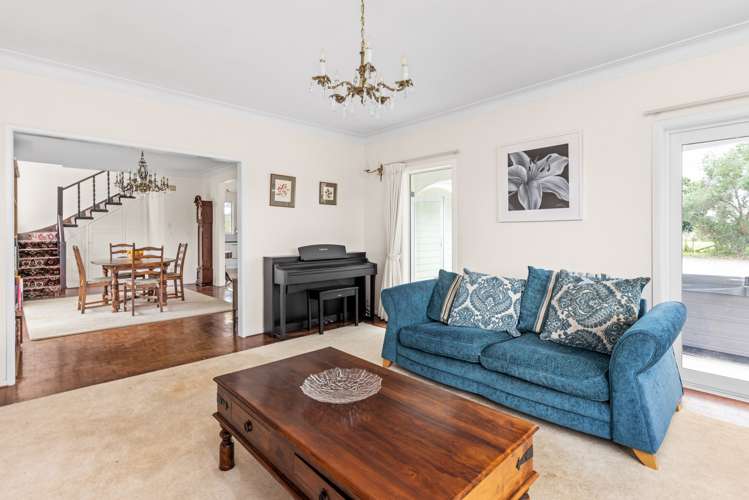 117 Gilbertson Road Pakowhai_7