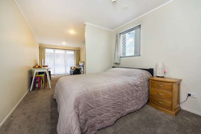 2a/8 Bankside Street Auckland Central_4