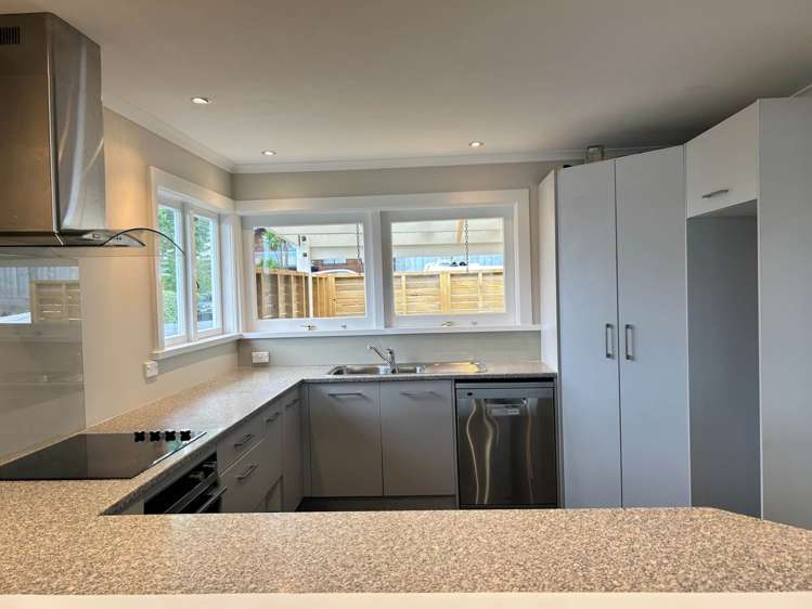 41 Woodlands Crescent Browns Bay_8