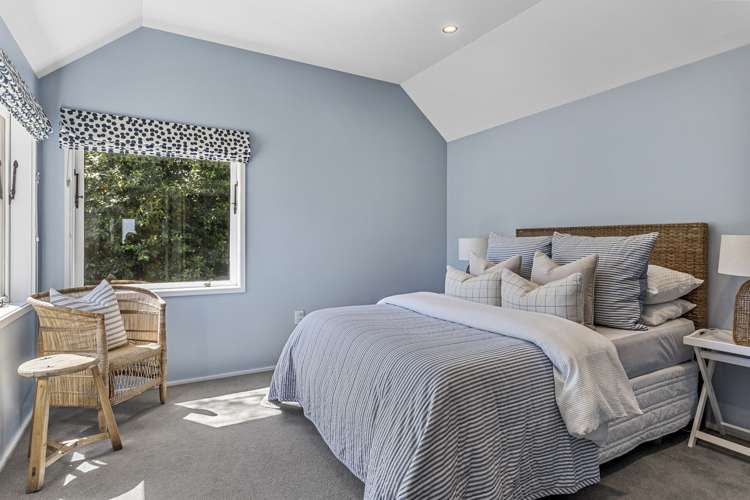 4 Saint Clio Street Ilam_16