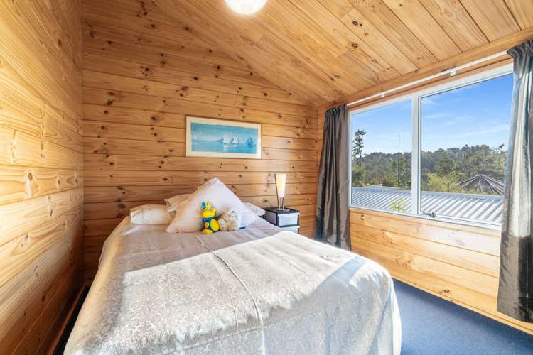 18 Hinemoa Terrace Tairua_16