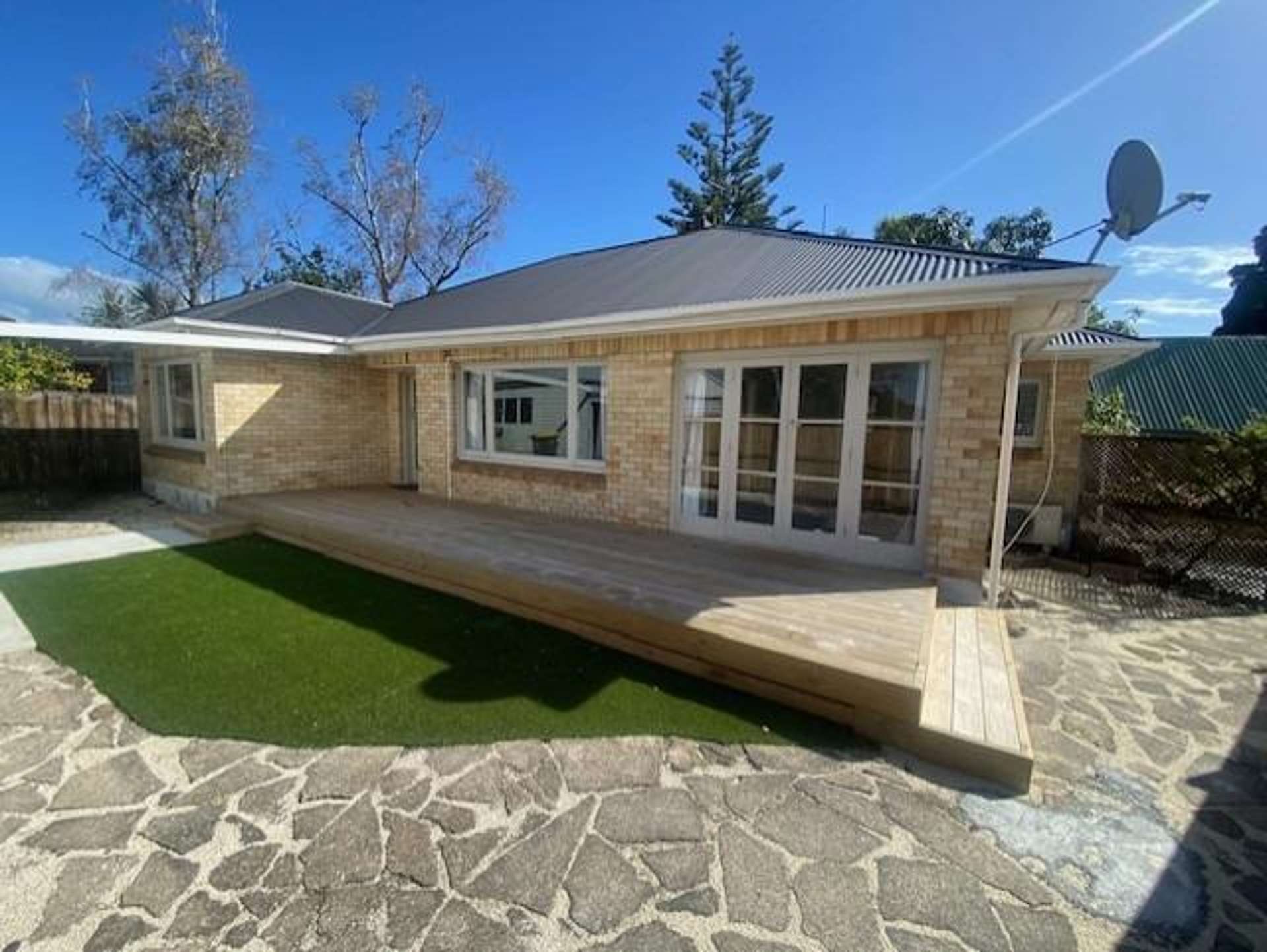 31 Hillcrest Road 1076_0