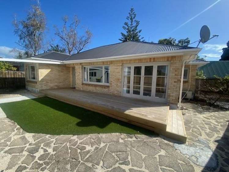 31 Hillcrest Road 1076_0