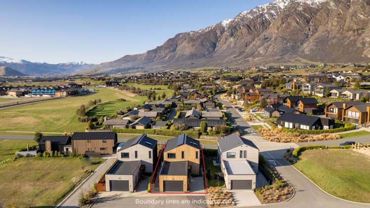 4 Soudley Court Jacks Point_28