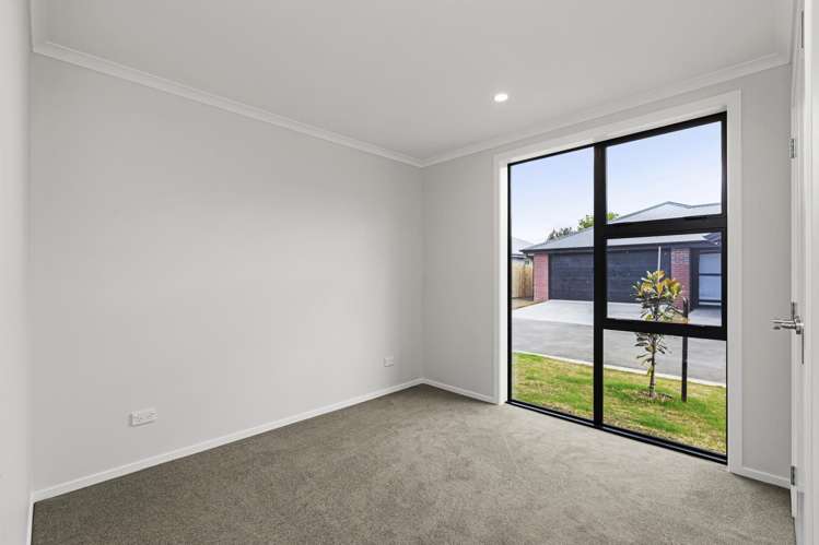 10 Houpara Place Ngaruawahia_8