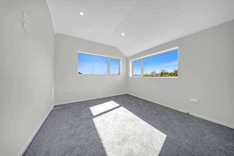 52b Capstick Road_5