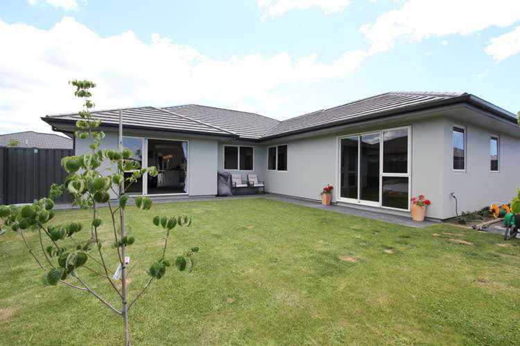 14 Pukaki Place Poraiti_17