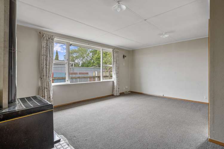 221 Te Rangitautahanga Road Turangi_7
