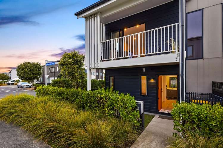 20 Pukewhero Rise Westgate_13