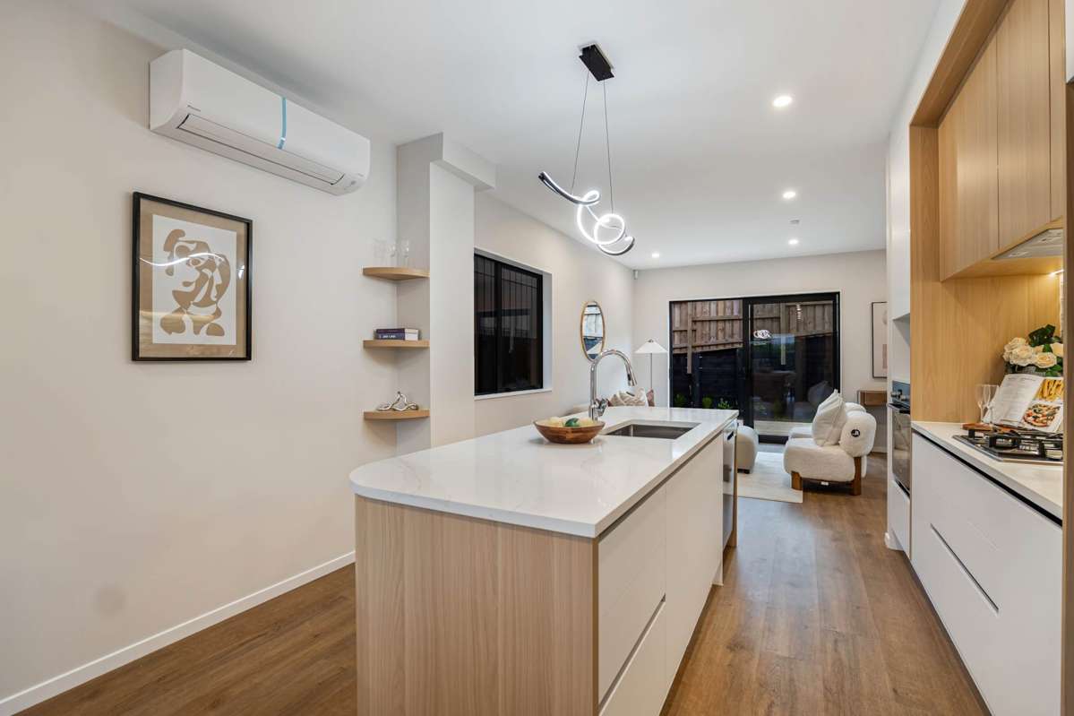 10 Ara Taha Crescent_3