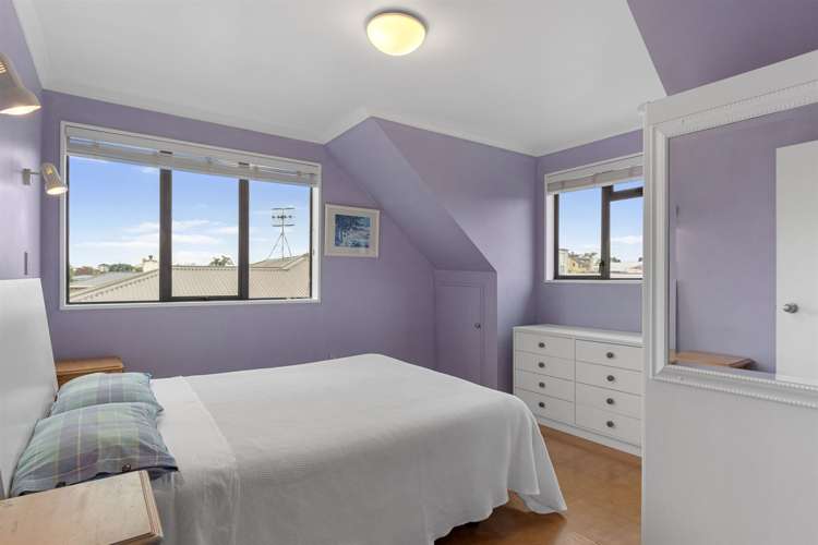 39 Paterson Street Mount Maunganui_18