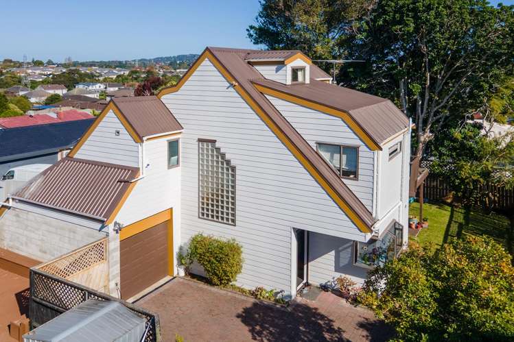 307A Blockhouse Bay Road Avondale_14