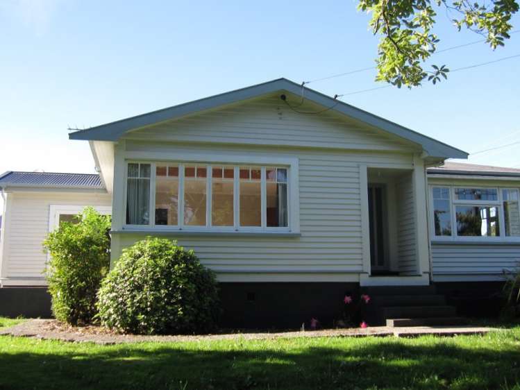 87 Marlborough Street Greymouth_12