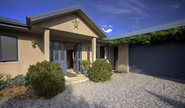 25 Lowburn Valley Road Cromwell_3