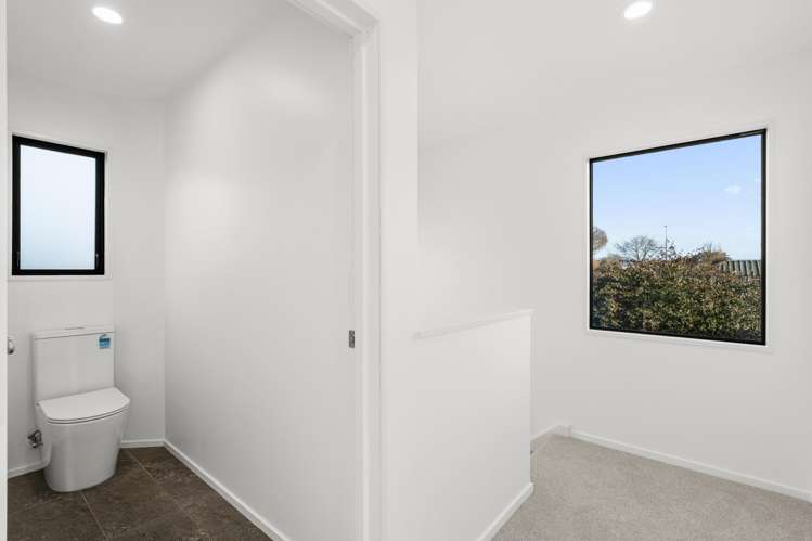 188 Harewood Road Papanui_11