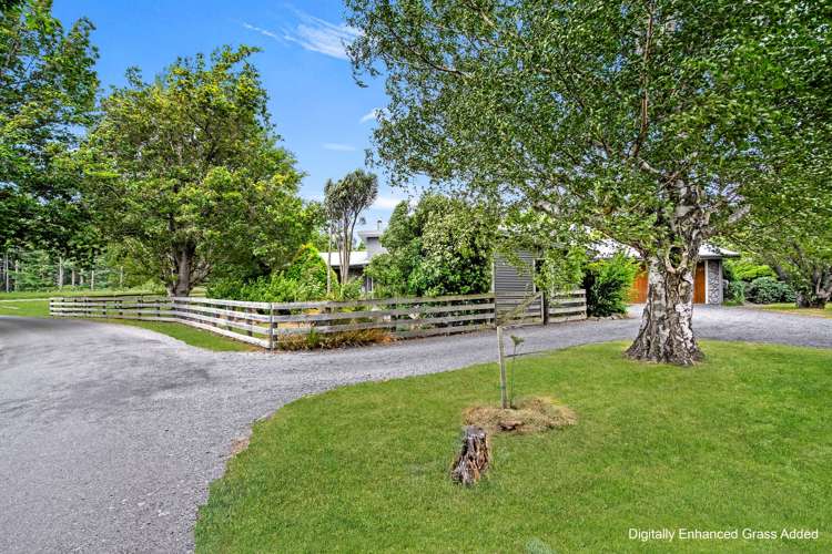 1 Hart Place Lake Coleridge_31