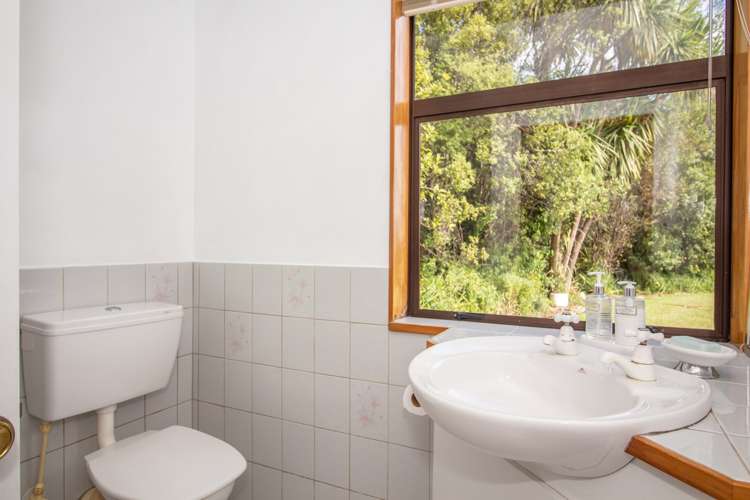 121 Caledonian Road Westport_9