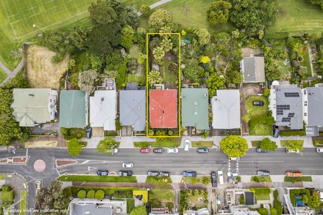 59 Dryden Street Grey Lynn_3