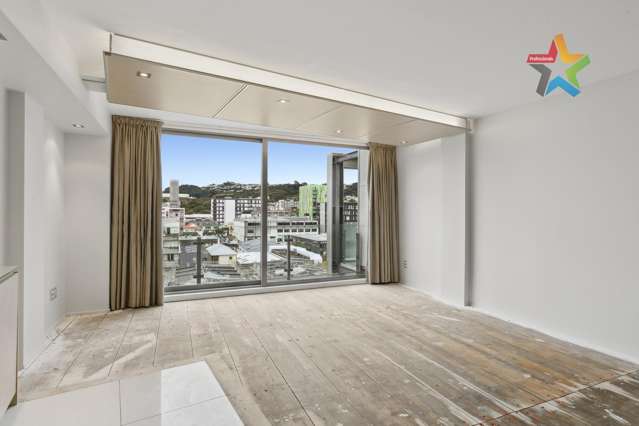 87/72 Tory Street Te Aro_2