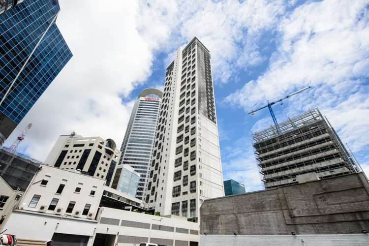 24g/16 Gore Street Auckland Central_17