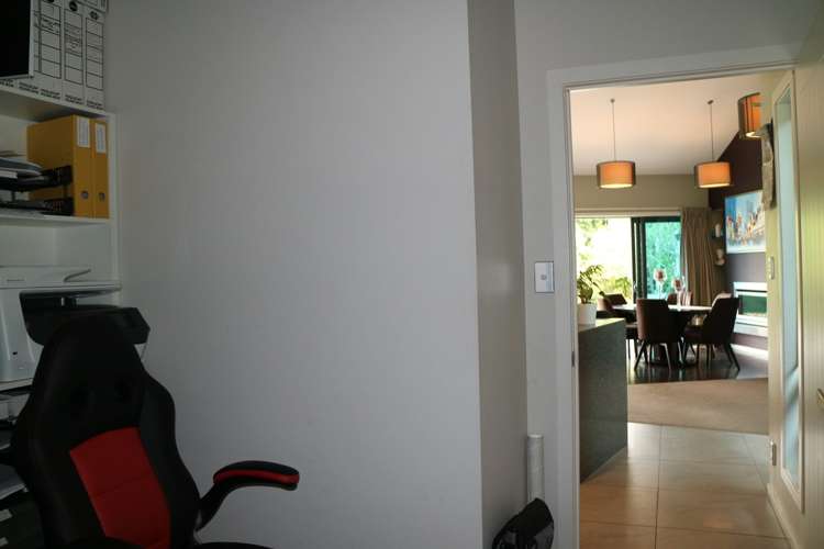 62a Kerikeri Inlet Road Kerikeri_11