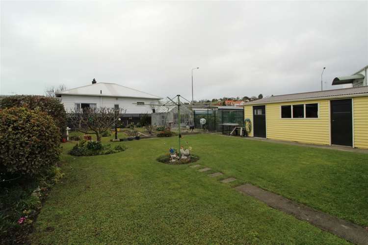 40 Grasmere Street Waimataitai_12