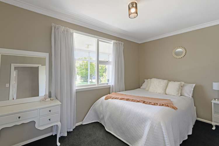 143 Brookside Road Rolleston_11