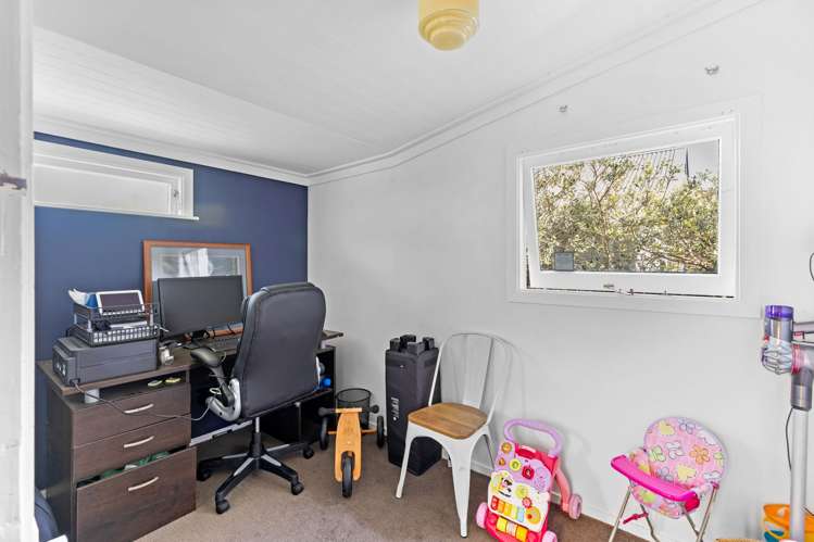 84 Rongopai Street Palmerston North Central_12