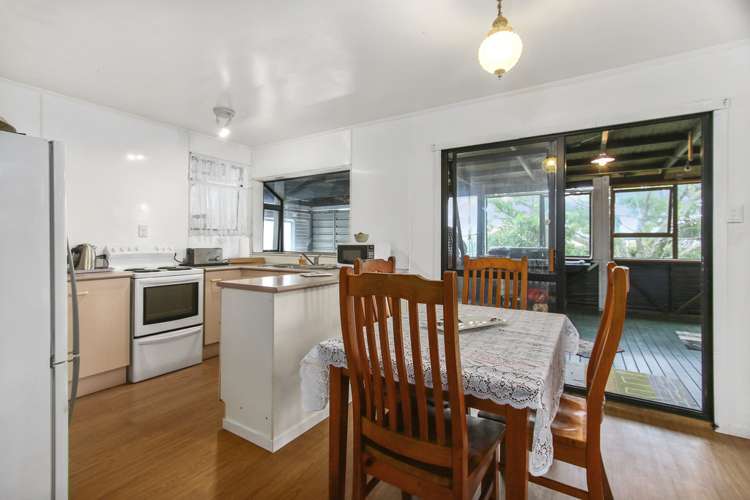 17 Jodie Place Flat Bush_5