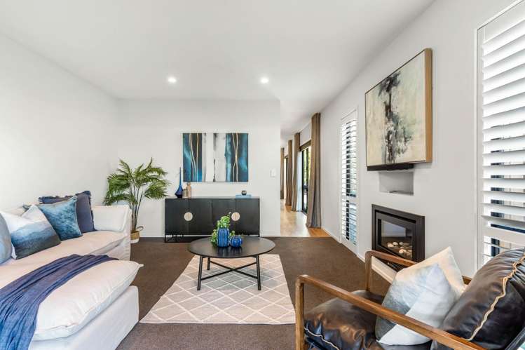 29 Coast Boulevard Papamoa_16