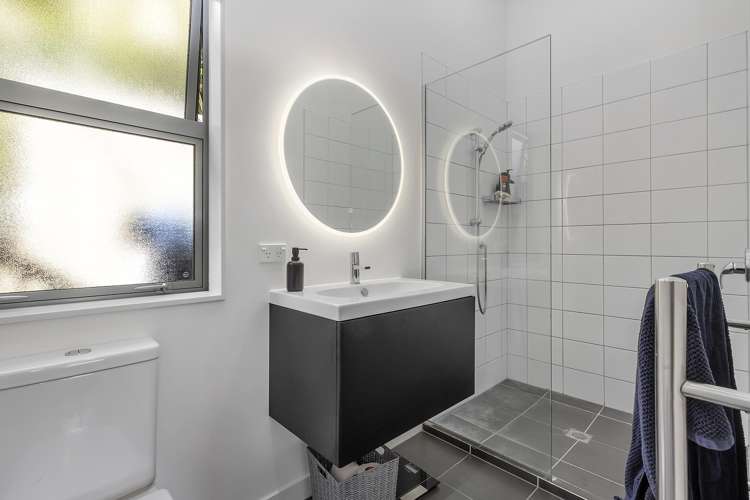 112 Sefton Street Wadestown_11