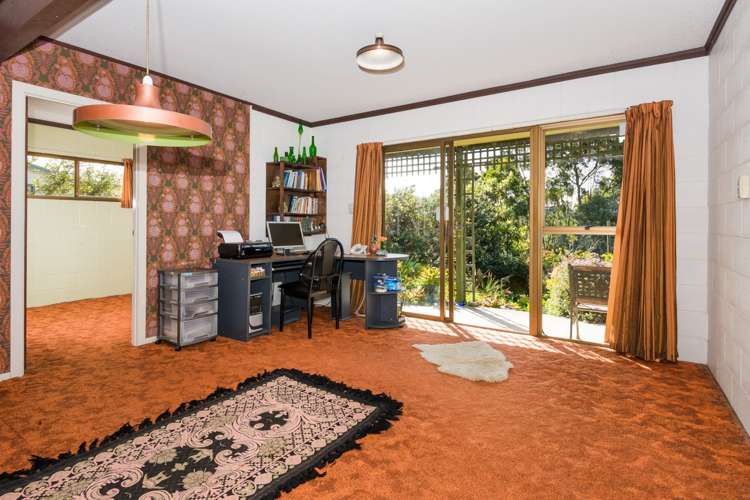 68 Stillwater Crescent Stillwater_21