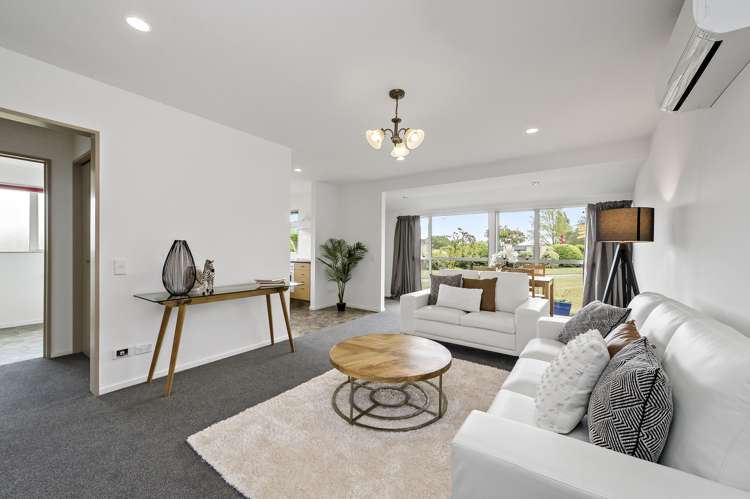 5/150 Dp Williams Street Kaiapoi_6