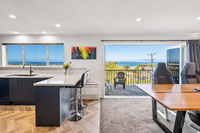 7 Queen Street Brighton_1