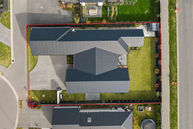 24 Eleanor Lane Casebrook_23