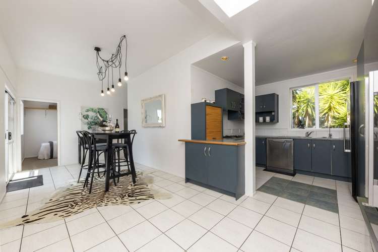 51 Cardwell Street Onehunga_6