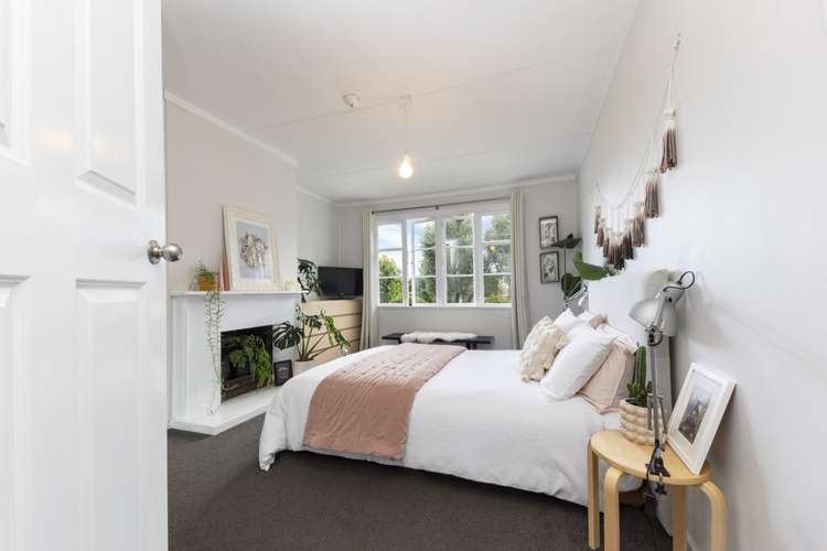 15 Hull Place Onehunga_10