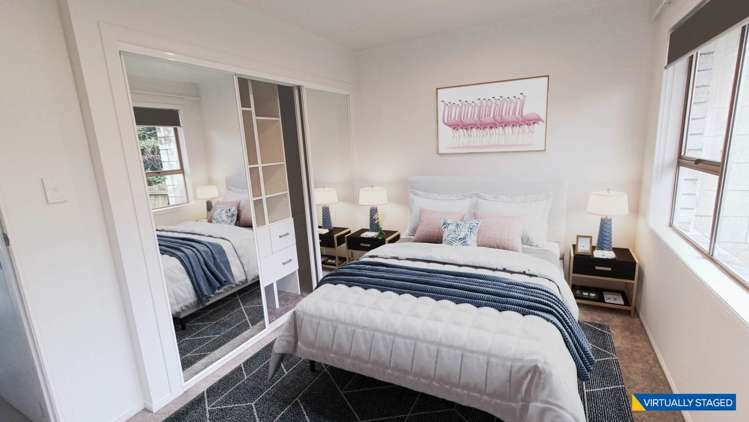 2/28 Marua Road Ellerslie_3