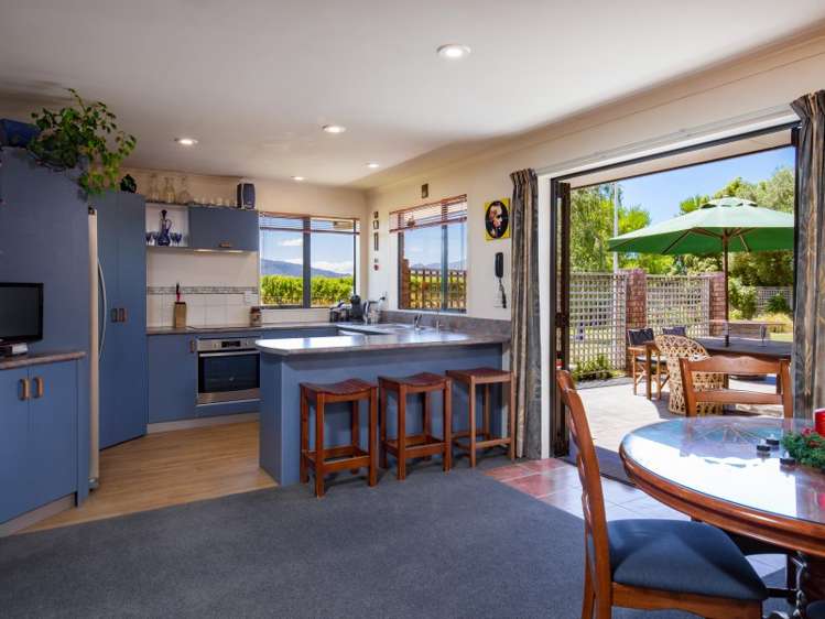 444 Old Renwick Road Springlands_7