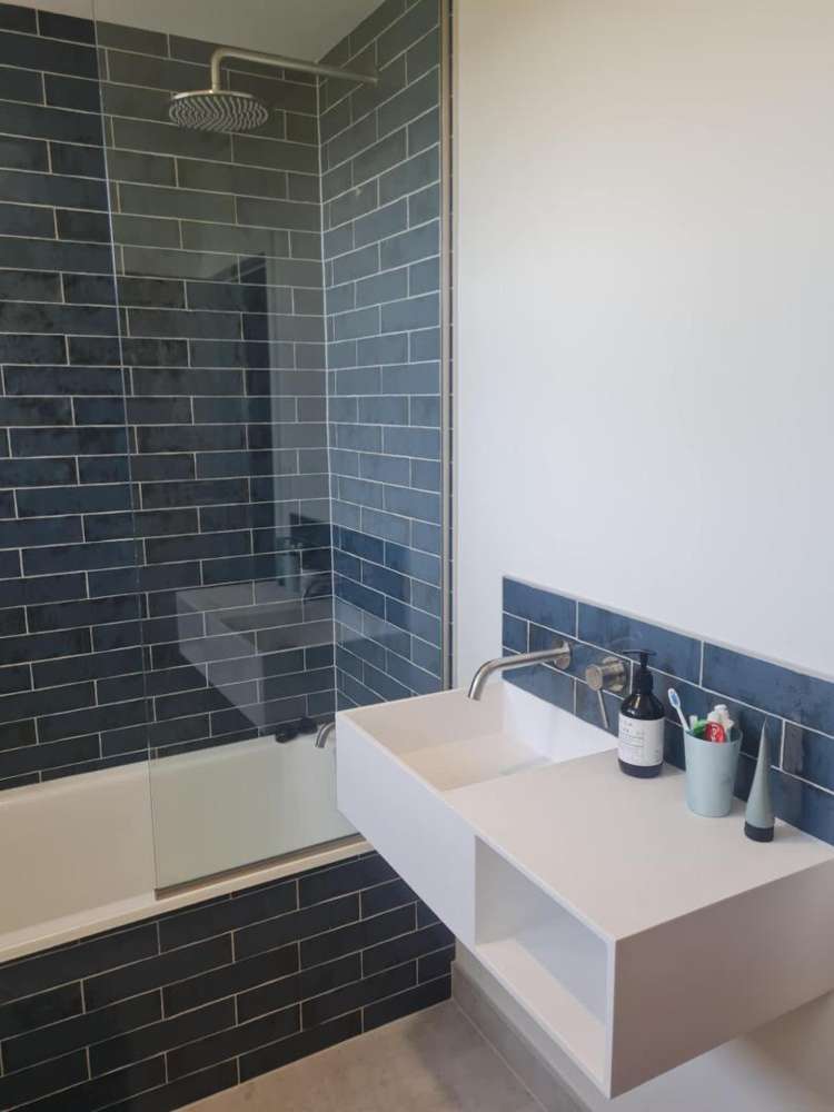 620 Wainui Road 1052_2