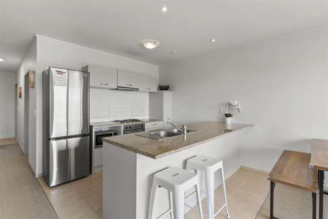 39/124 Stancombe Road Flat Bush_4