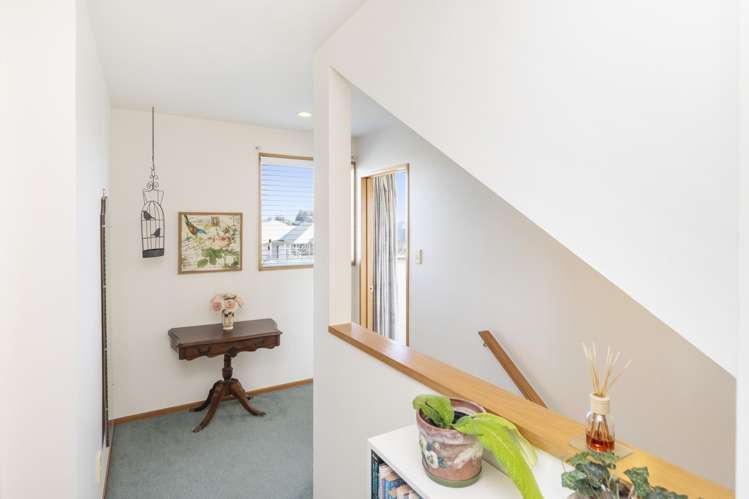1/14 Aston Drive Waimairi Beach_12