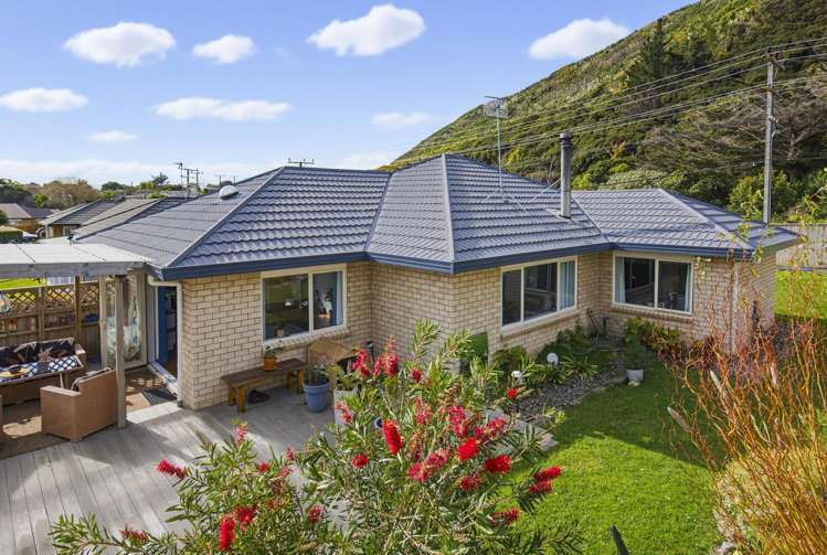 19 Villa Grove Paraparaumu_16