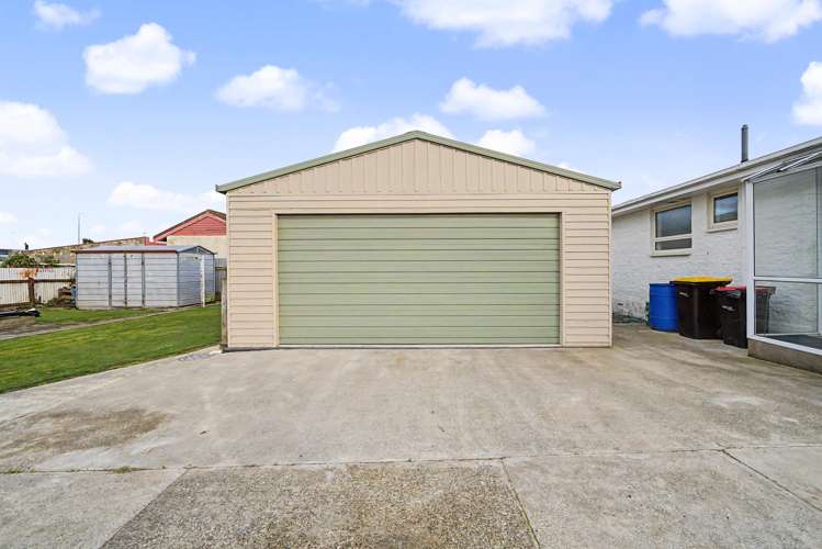 311 Tramway Road Heidelberg_26