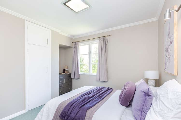 12 Virginia Road Saint Johns Hill_14